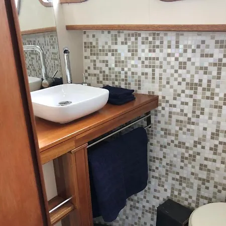 La Vedette Hollandaise