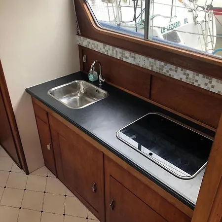 La Vedette Hollandaise *