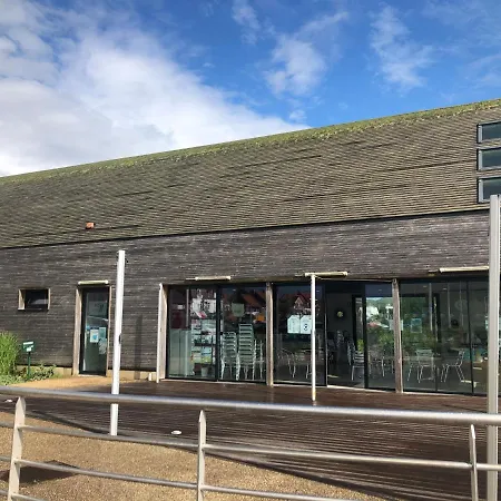 La Vedette Hollandaise * Étaples