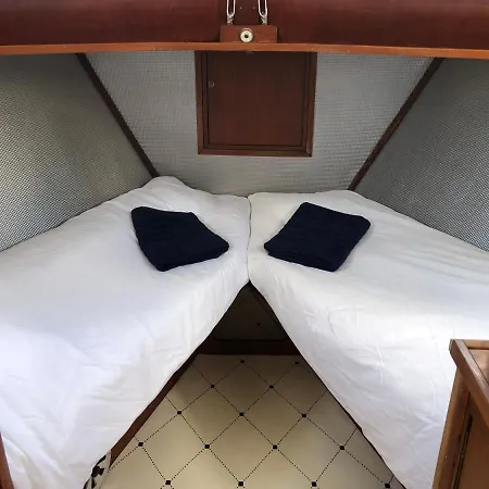 La Vedette Hollandaise