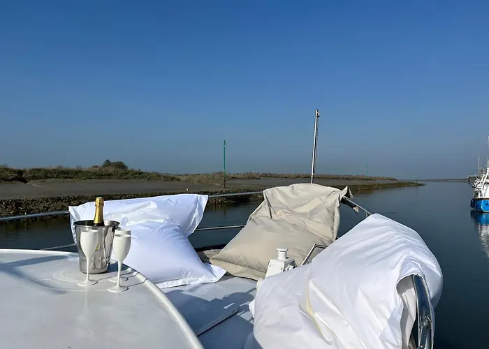 La Vedette Hollandaise *