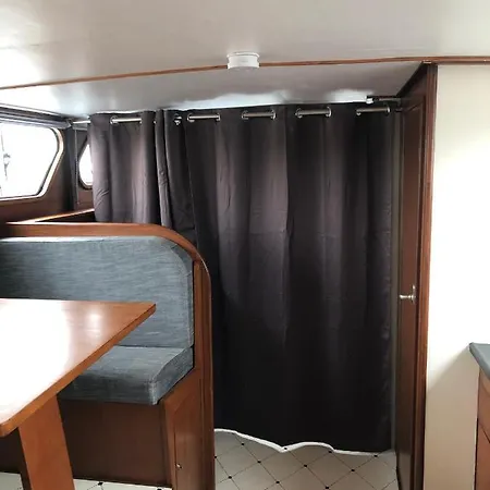 La Vedette Hollandaise *